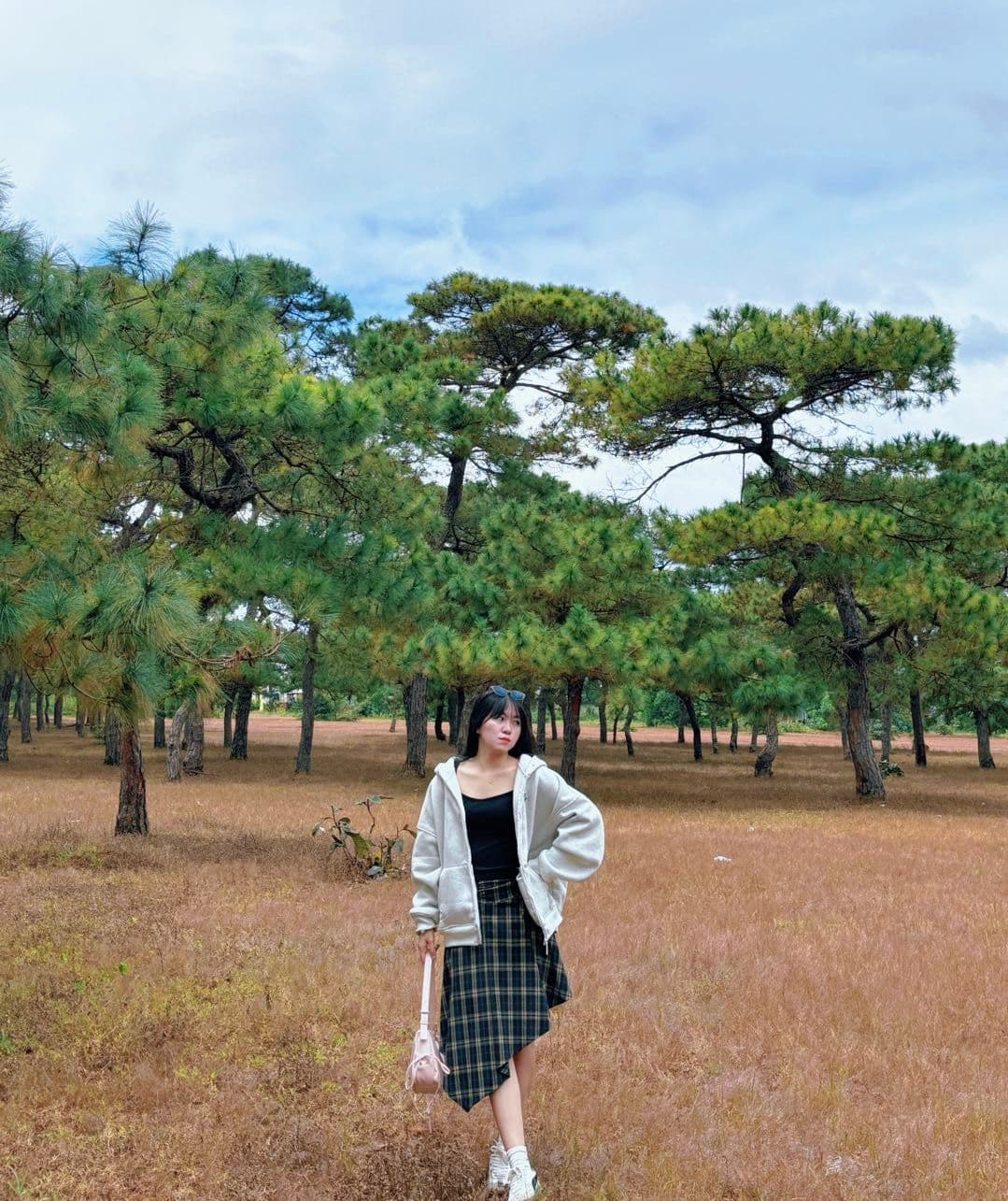 Hach Thi Hong Nhung
